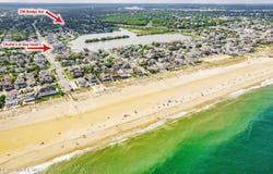 230 Bridge Avenue, Bay Head, NJ 08742