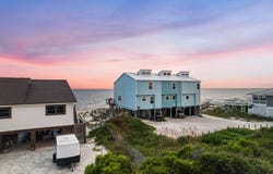 224 Seahorse Ln, Port St. Joe, FL 32456