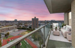 2500 Johnson Avenue, Bronx, NY 10463