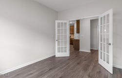 820 Fernwind Circle, Aberdeen, NC 28315