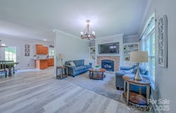 27 Garland Ball Drive, Alexander, NC 28701