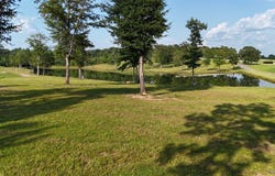 58 Cross Creek Road, Alexander City, AL 35010