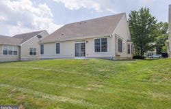 281 SORRELL CIRCLE, SMYRNA, DE 19977