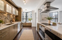 400 E Ohio Street, Chicago, IL 60611