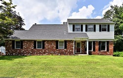 4744 DUNSTON ROAD, BENSALEM, PA 19020