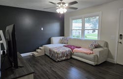 3009 Terra Court, Springfield, IL 62707-9332