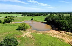 Tbd FM 1655, Alvord, TX 76225