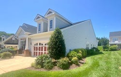 133 HAWTHORNE GREENE CIRCLE, LA PLATA, MD 20646