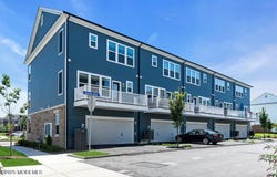 25 Signal Avenue, Oceanport, NJ 07757