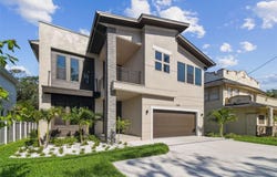 2206 N BOULEVARD, TAMPA, FL 33602