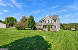 2126-A HARKINS Road, PYLESVILLE, MD 21132
