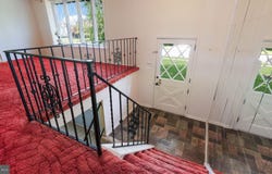 1753 PALOMINO DRIVE, WARRINGTON, PA 18976