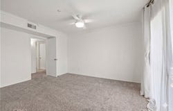 13650 Del Monte Dr, Seal Beach, CA 90740