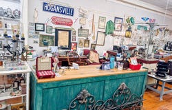 304 E Main, Hogansville, GA 30230