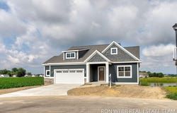3607 Garner Drive, Zeeland, MI 49464
