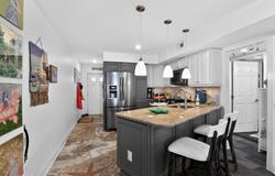 3901 Ocean Ave, Brigantine, NJ 08203