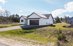 11507 S Sunset, Empire, MI 49630