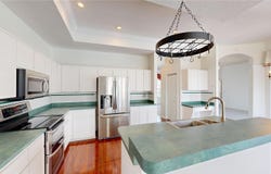4048 ST IVES BOULEVARD, SPRING HILL, FL 34609