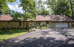 14407 Bryn Mawr Drive, Fishers, IN 46038