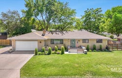 539 Rimview Dr, Twin Falls, ID 83301