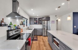 28-2855 ONOMEA PL, Pepeekeo, HI 96783