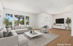 8807 Olney St, Rosemead, CA 91770