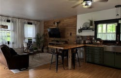 1418 Neshannock Blvd, New Castle, PA 16105