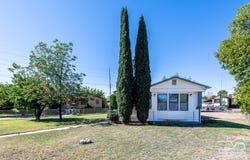656 N 120 E, Hurricane, UT 84737