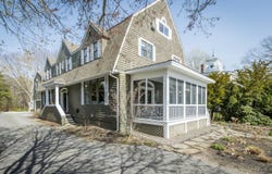 61 Fletcher Street, Kennebunk, ME 04043