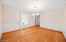 600 N Pickard Ave, Cookeville, TN 38501