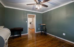 1405 178 Highway, Pelion, SC 29123-9048