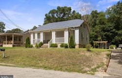 918 UNITED STATES AVENUE, LINDENWOLD, NJ 08021