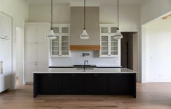 3225 Wellington Lane, Northlake, TX 76247