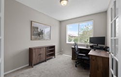 8607 ANIMAS Place NW, Albuquerque, NM 87120