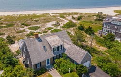 7 Sea Street, Harwich Port, MA 02646