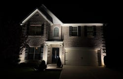 142 Ferguson Lane, Georgetown, KY 40324