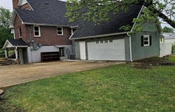 1329 Barron Road, Poplar Bluff, MO 63901