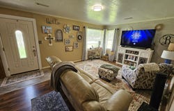 2228 Mullins Avenue, Humboldt, TN 38343