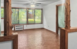 106 Pleasant Drive, Carrboro, NC 27510