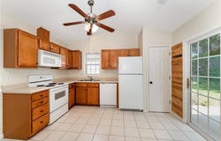 5520 Regents Village Drive, Winston-Salem, NC 27103
