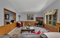 241 Meadowlark Lane SW, Melrose, MN 56352