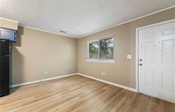 506 Ottawa Street, Leavenworth, KS 66048