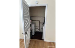 3 Cypress Street, Toms River, NJ 08757