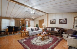 2801 E Montgomery Drive, Pharr, TX 78577