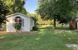 15 Lane 420 Jimmerson Lake, Fremont, IN 46737