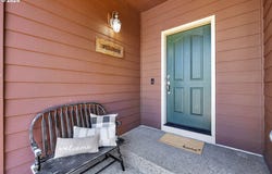 6082 SE 28TH ST, Gresham, OR 97080