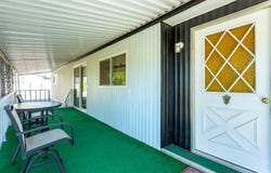 11037 Erickson Way, Redding, CA 96003