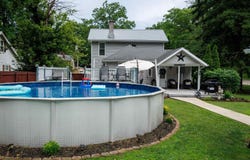 18 Fall Street, Williamsport, IN 47993