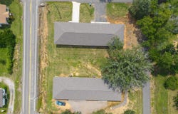 164 Redbud Street, Perryville, AR 72126