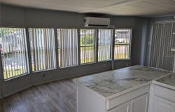 37743 MARKLAND AVENUE, ZEPHYRHILLS, FL 33542